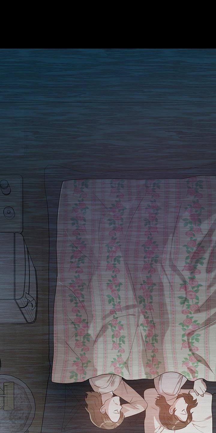 第86章：理解