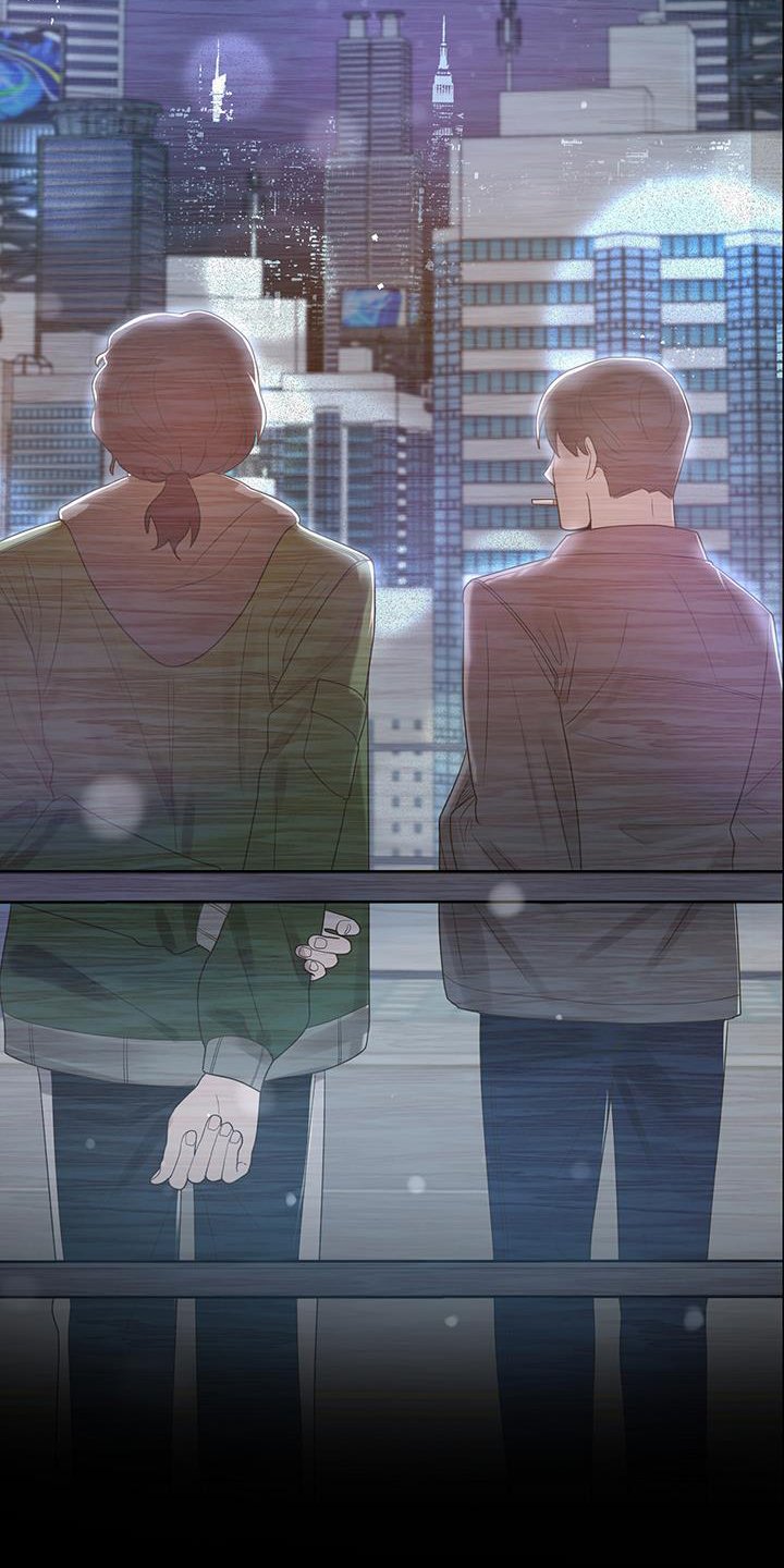 第87章：冰冻