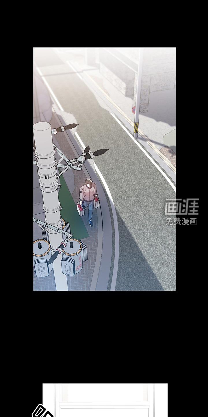 第87章：冰冻