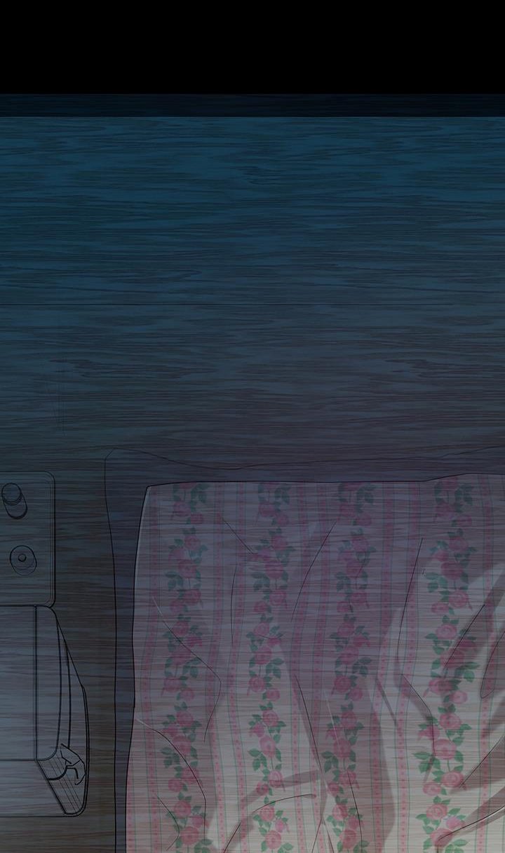 第89章：破碎