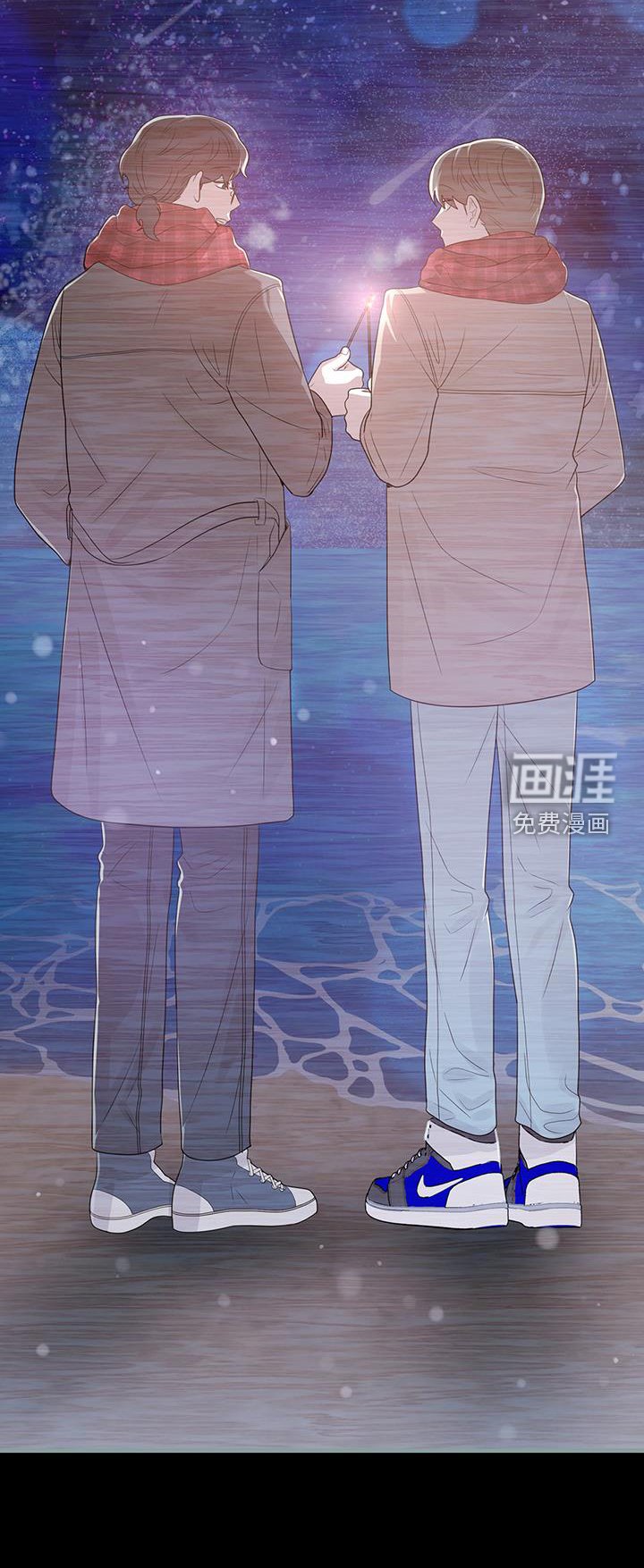 第89章：破碎