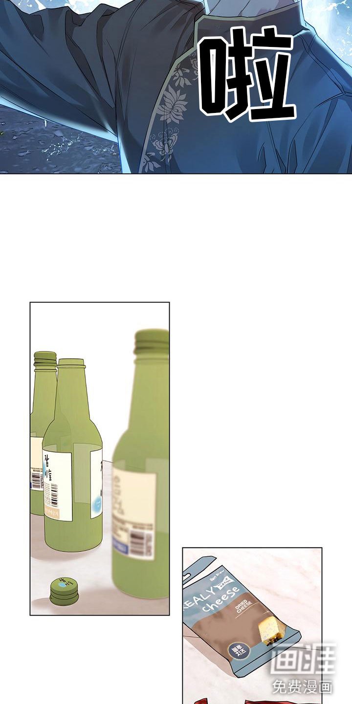 第9章：再来一杯