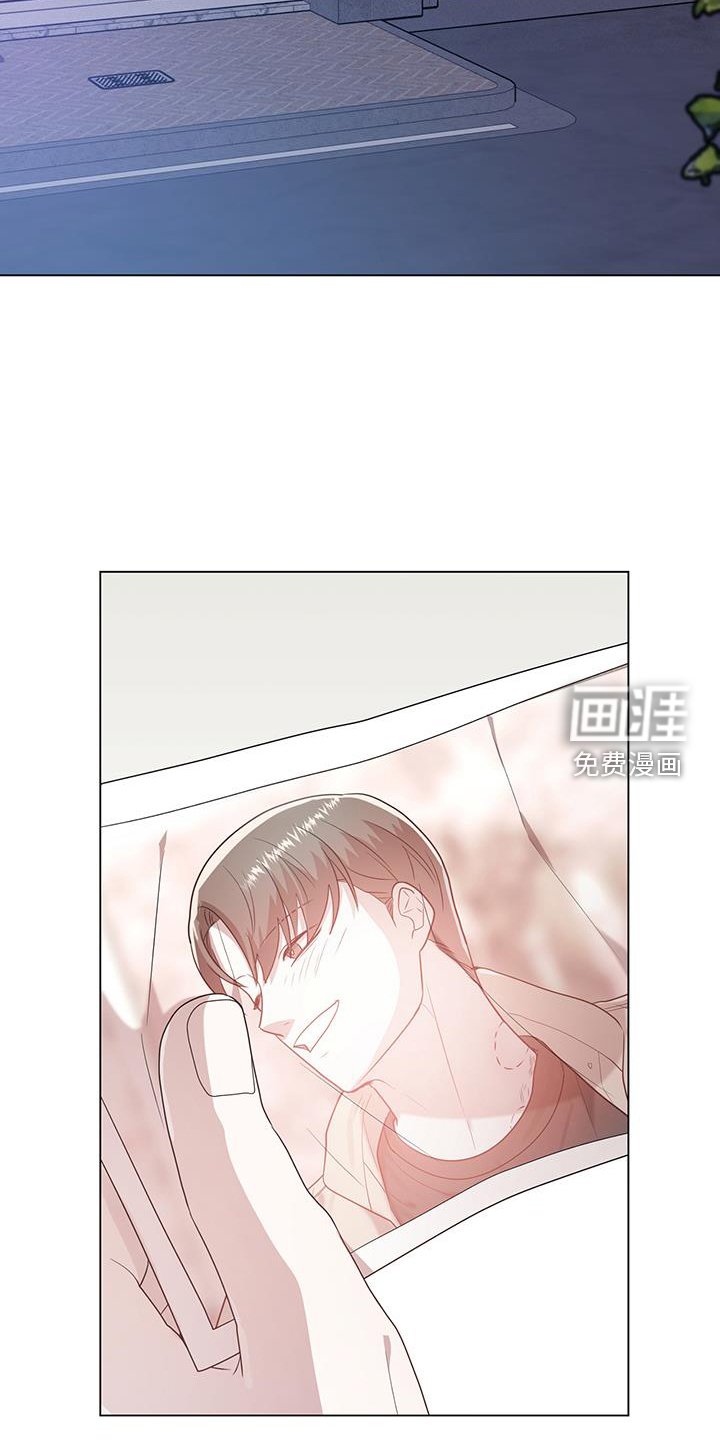 第92章：短信