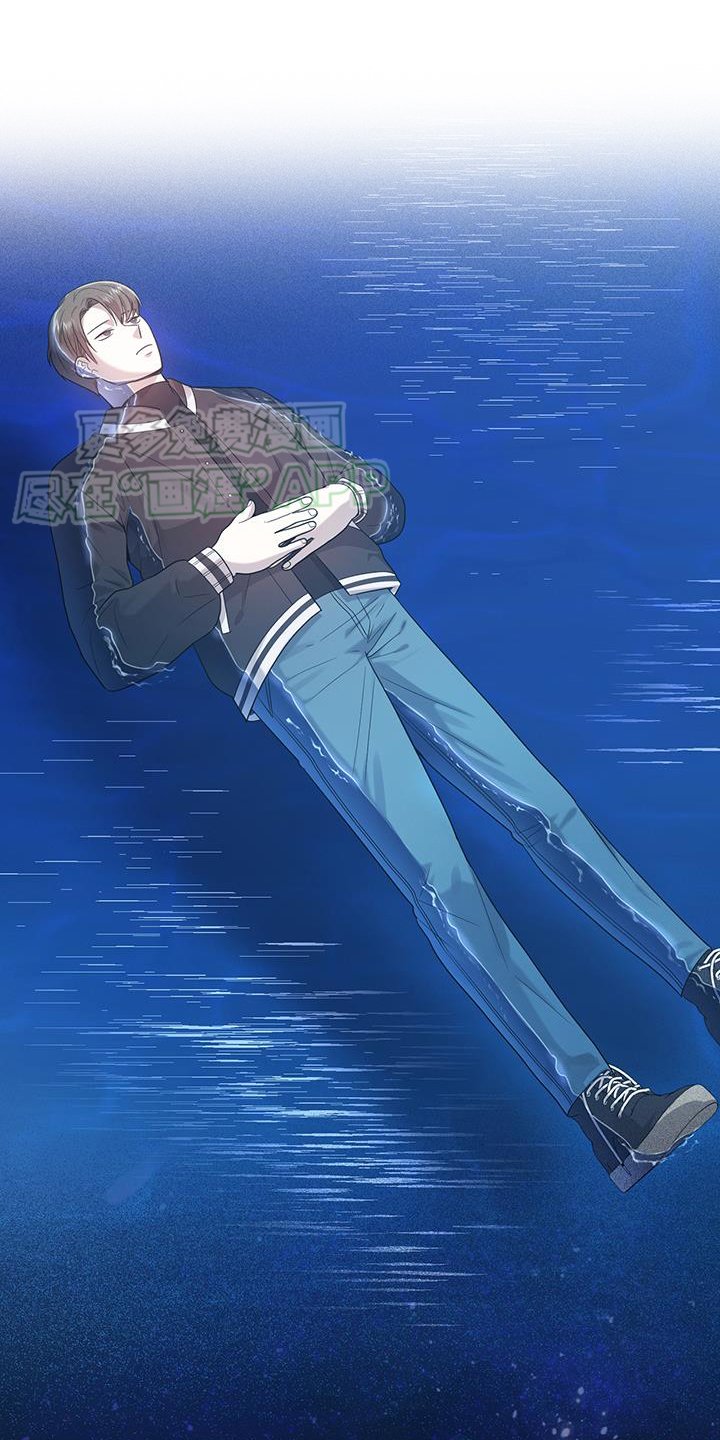 第93章：被爱