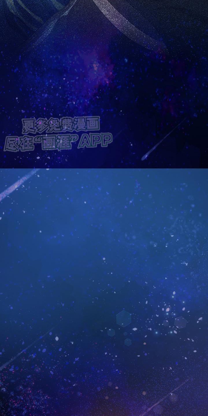 第93章：被爱