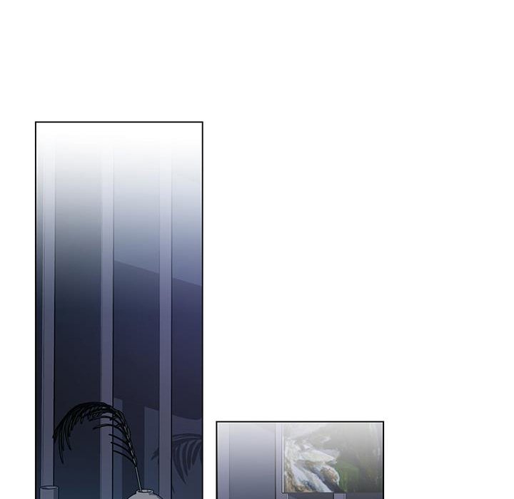 第95章：不对劲