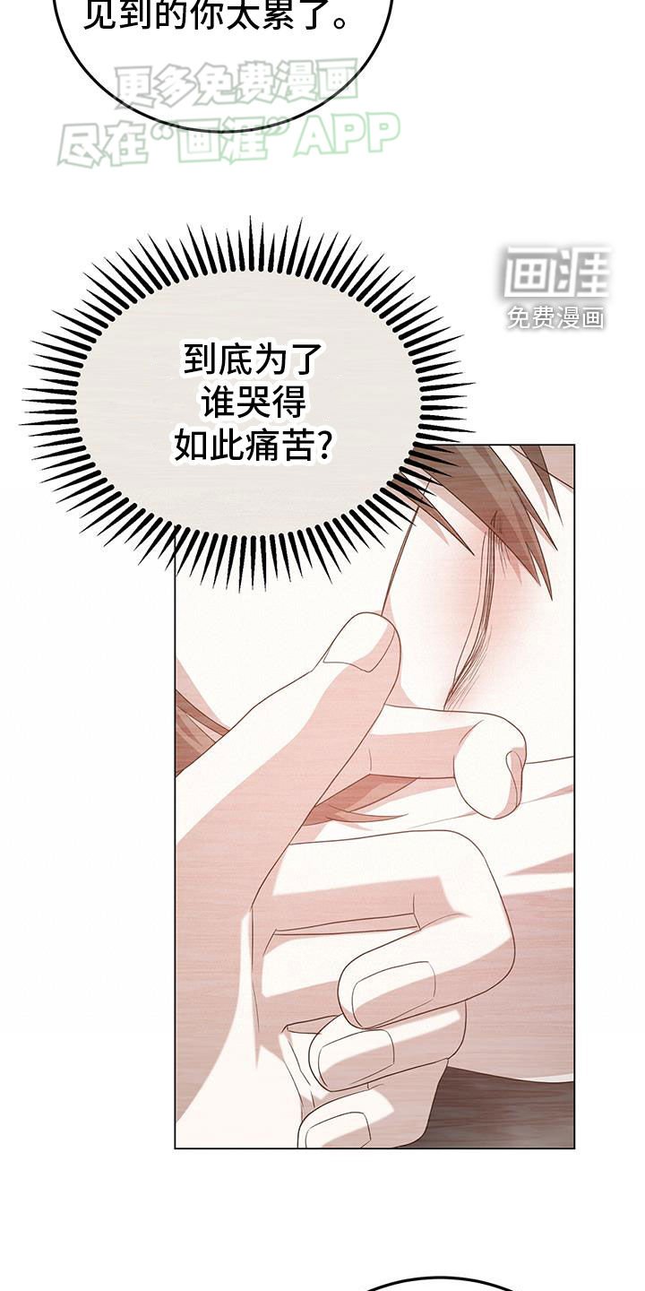 第97章：相恋