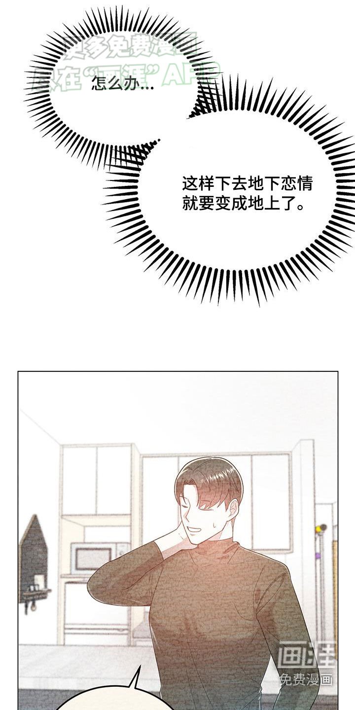 第99章：公开