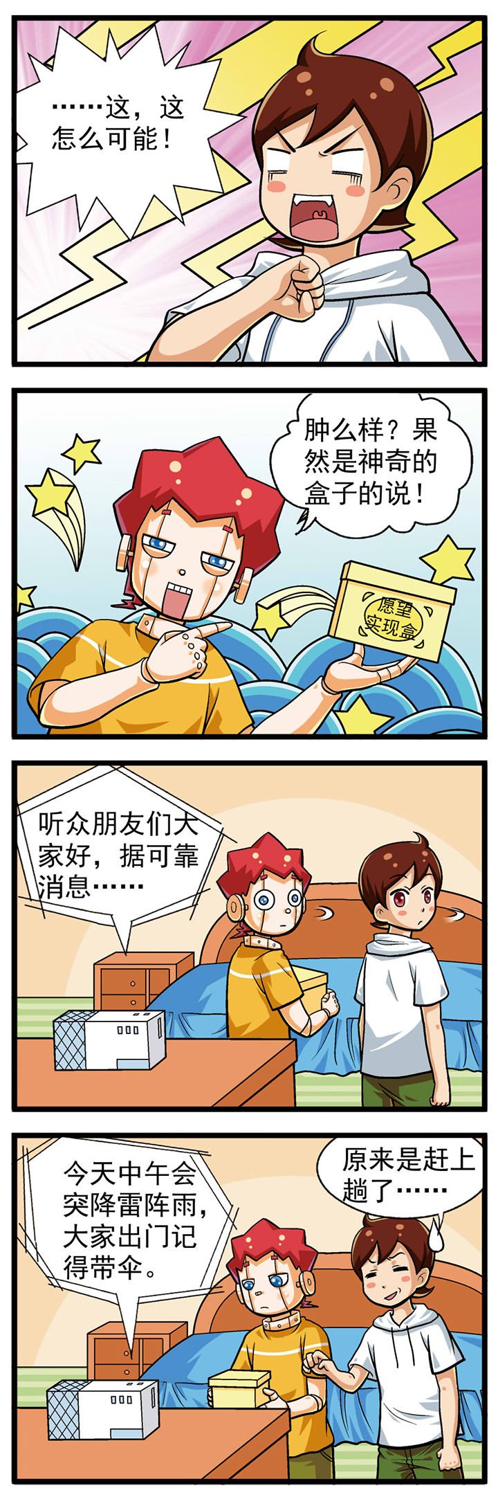 第13章：