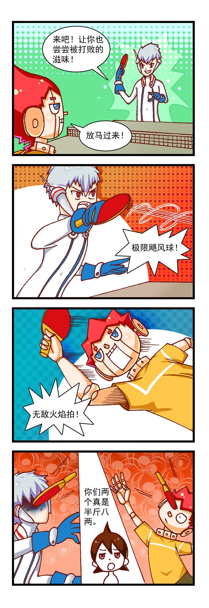 第4章：