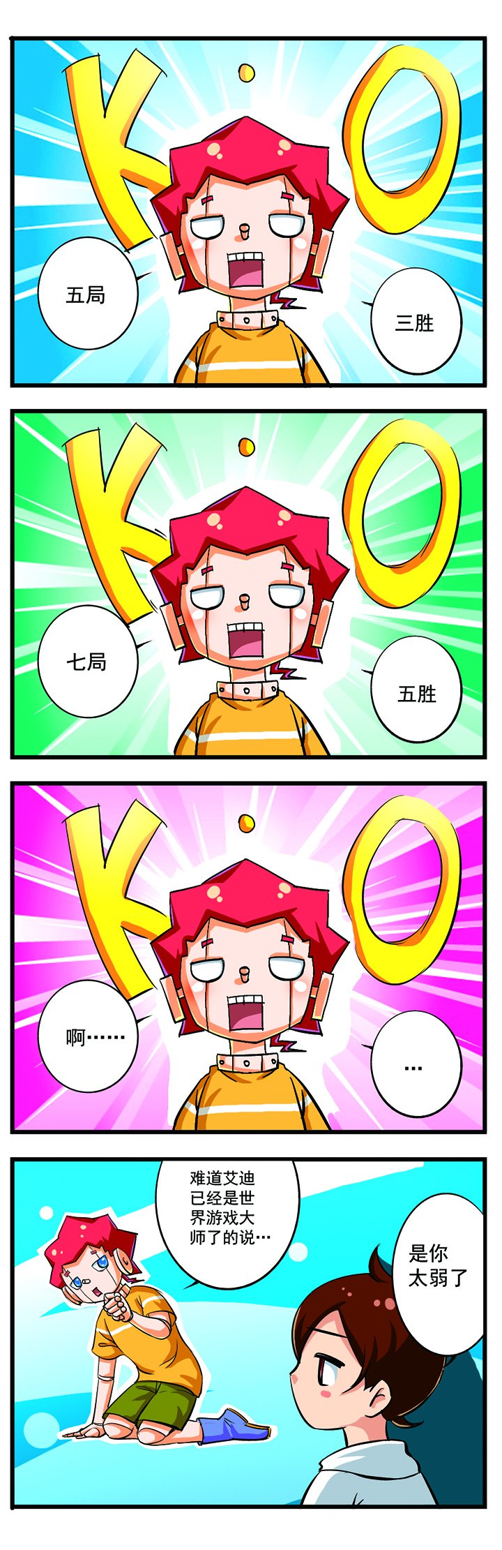 第6章：