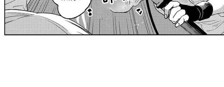 第19章：计划