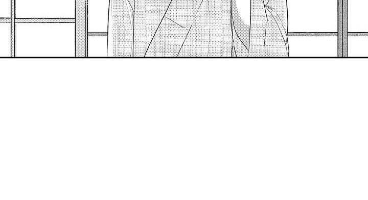 第25章：真相