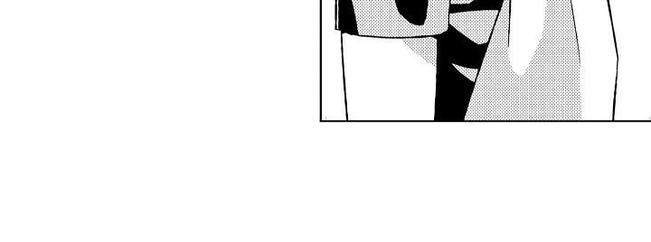 第6章：书柜