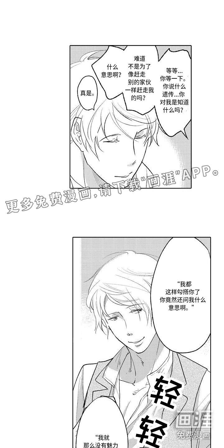第7章：照片