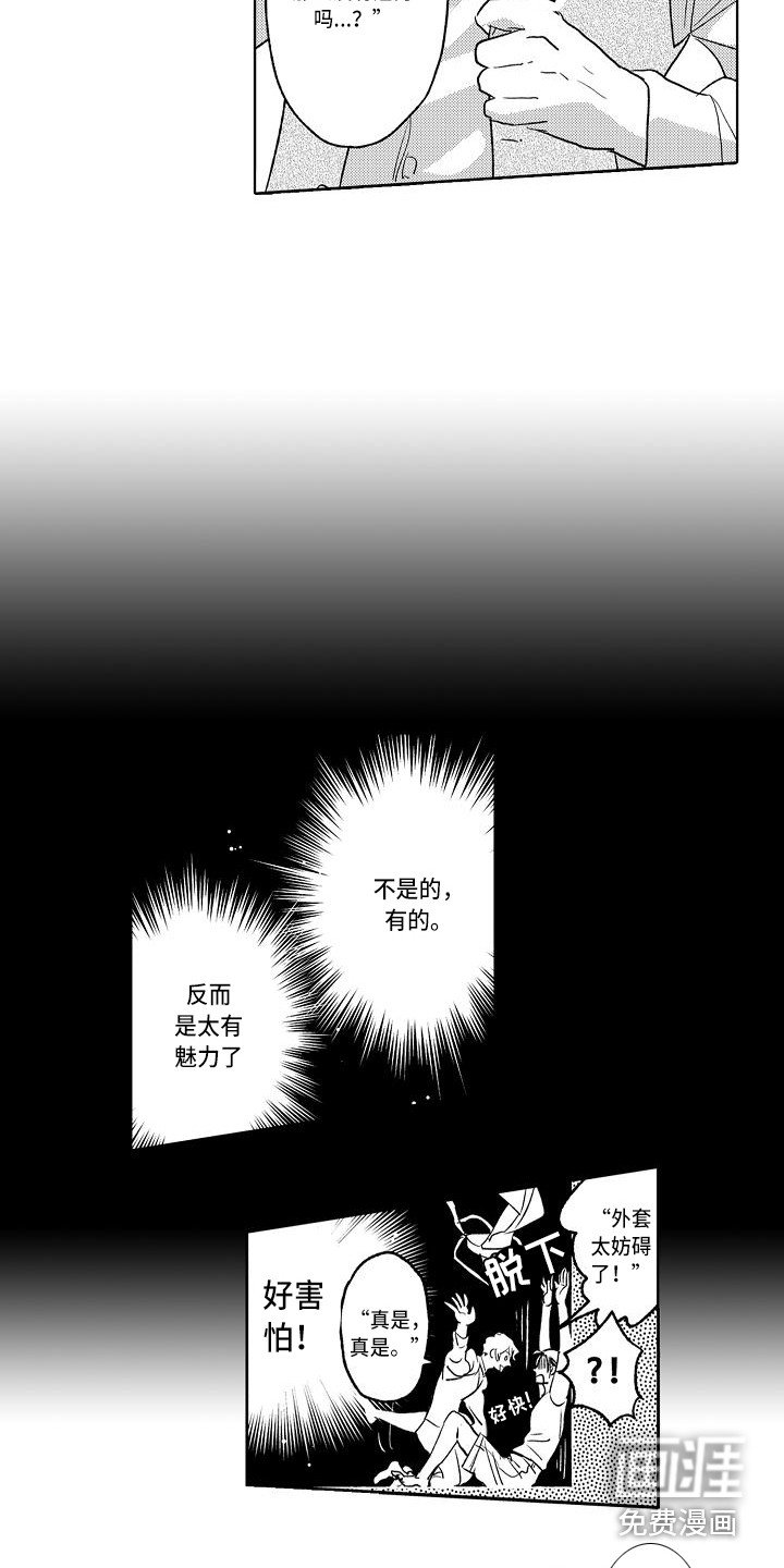 第7章：照片