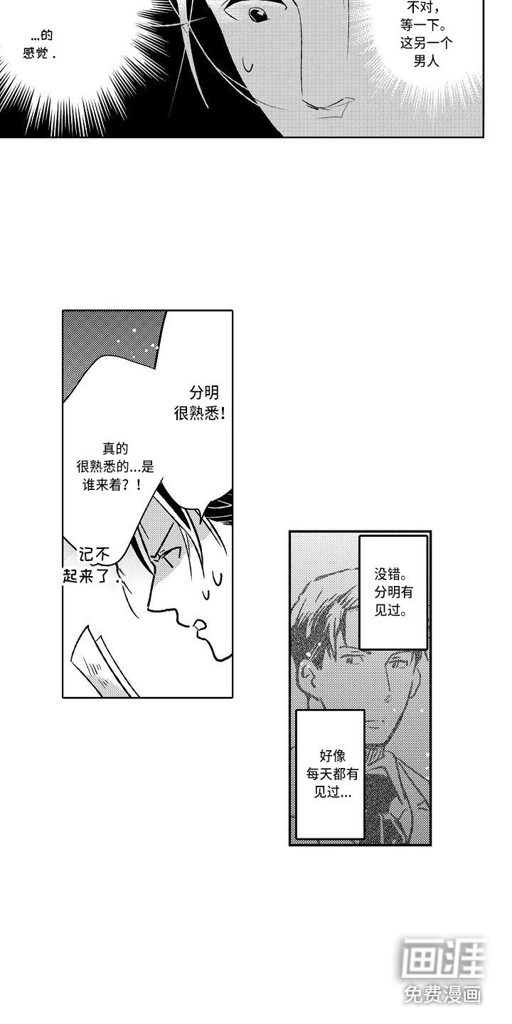 第7章：照片