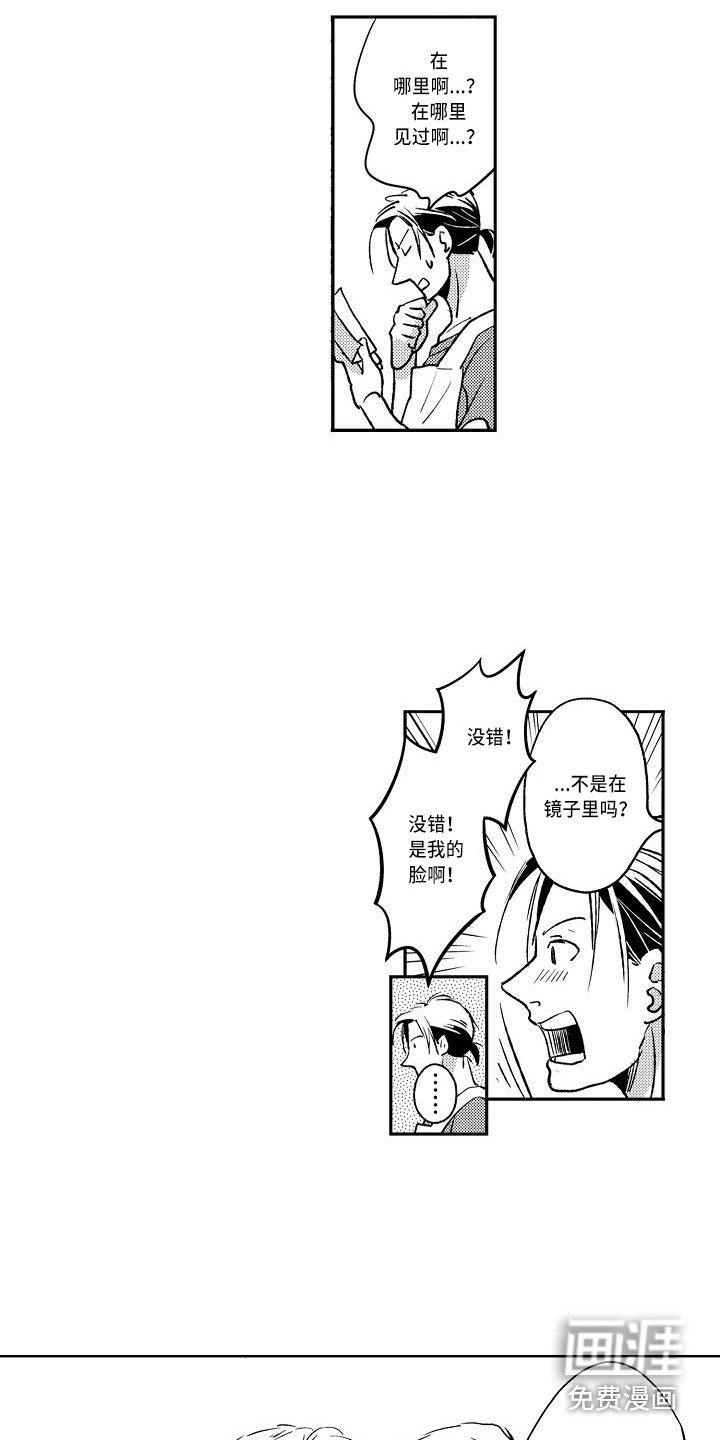 第7章：照片