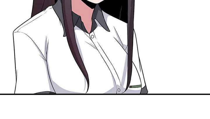 第100章：苦恼