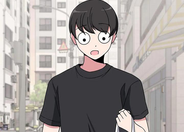 第103章：表白