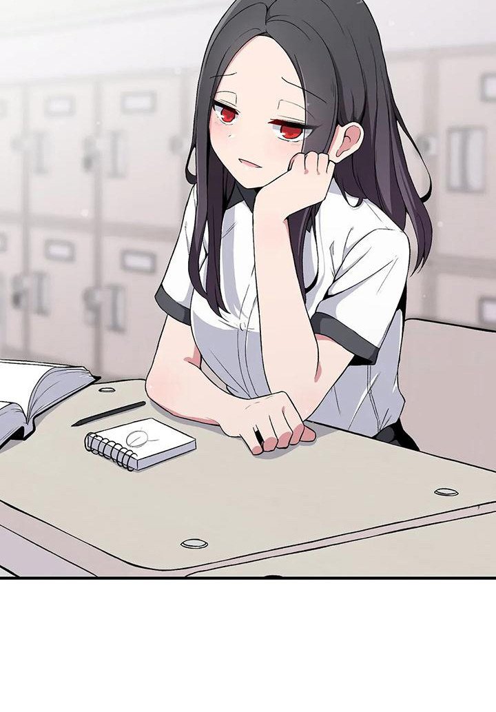 第11章：胡思乱想