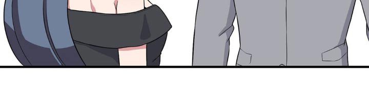 第119章：打招呼