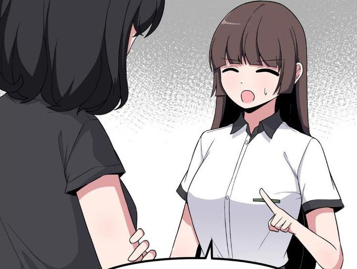第129章：拥抱