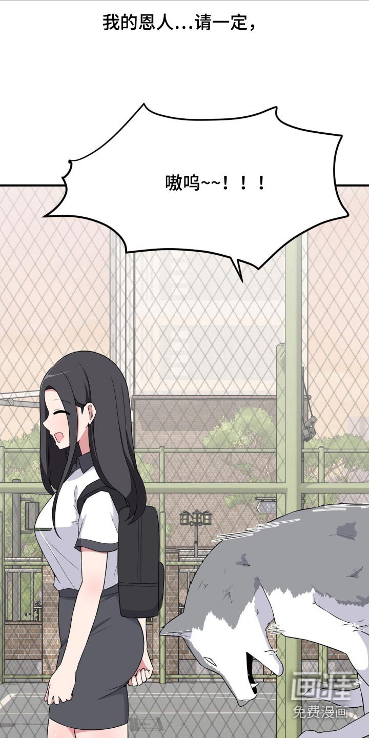 第132章：偷袭