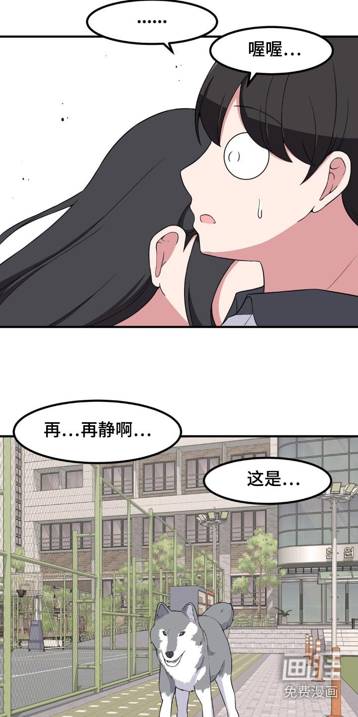 第132章：偷袭