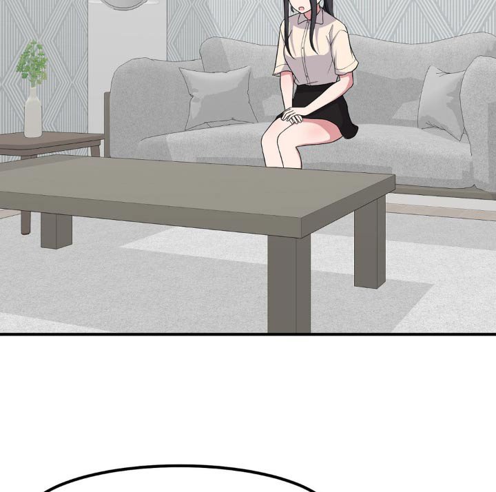 第134章：打扮