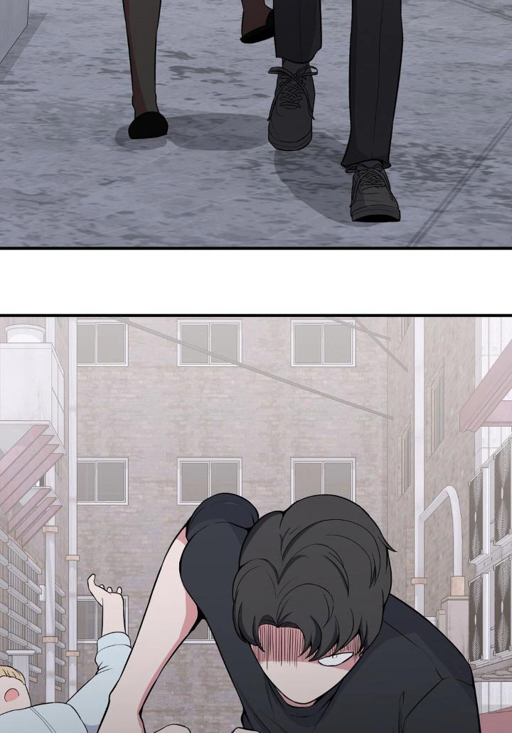 第136章：你干嘛
