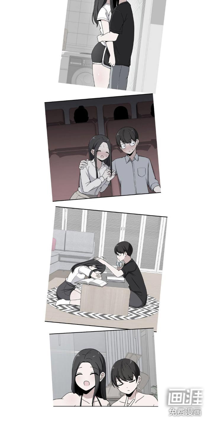第138章：偷袭