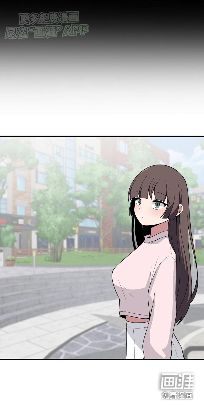 第148章：迟来