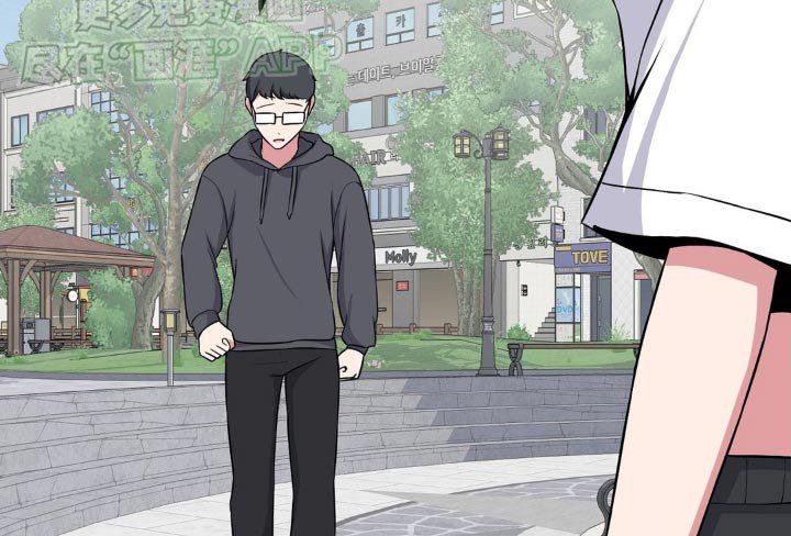 第148章：迟来