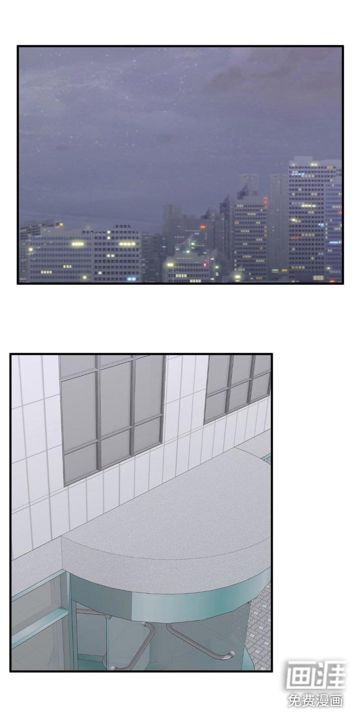 第159章：看望