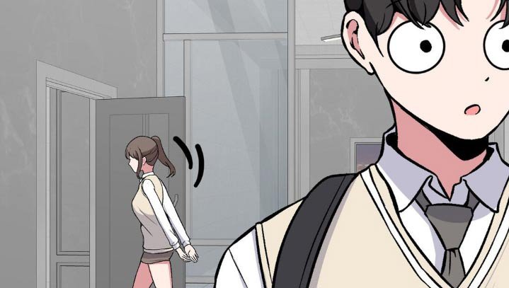 第164章：束缚她