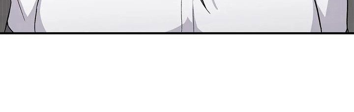 第17章：有点奇怪
