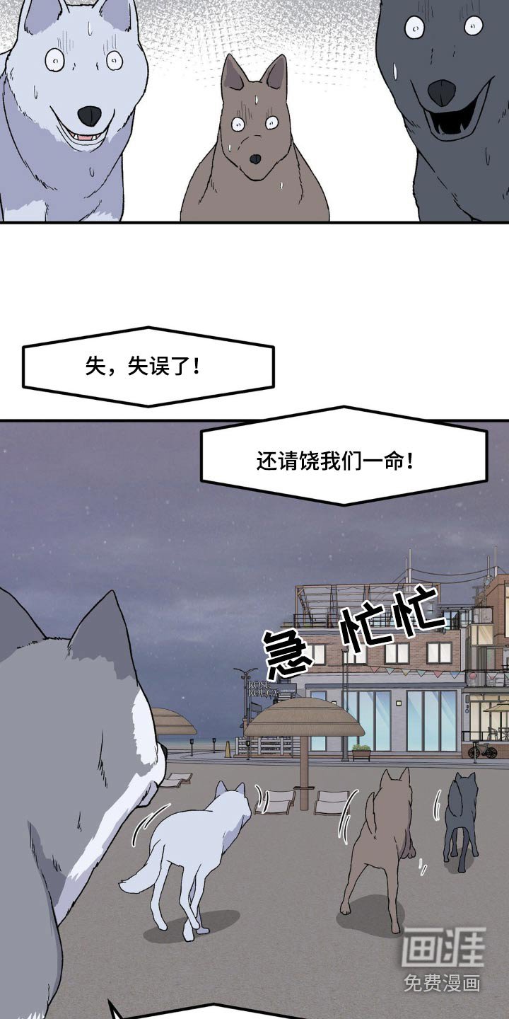 第173章：还挺厉害