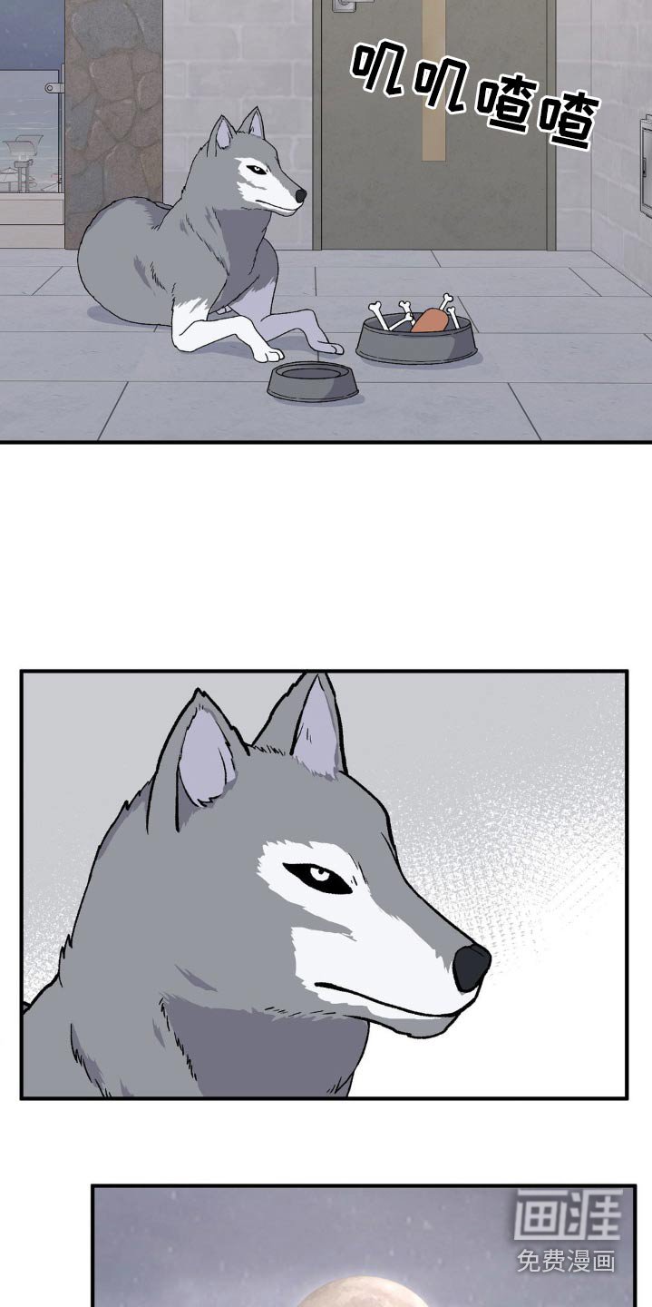 第175章：干嘛