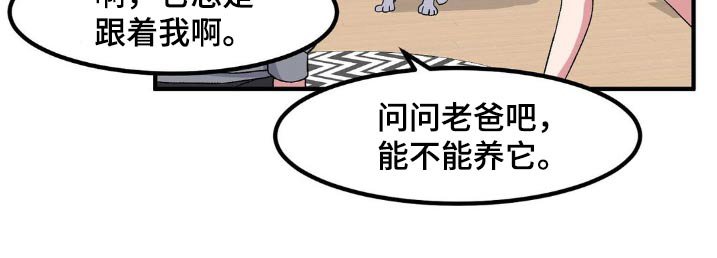 第176章：记忆