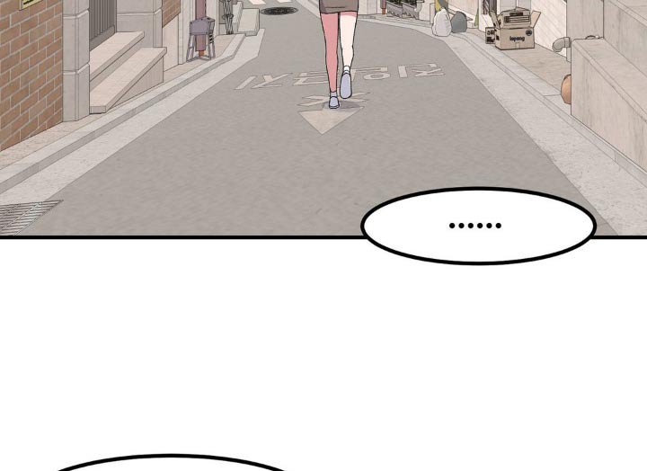 第179章：逃跑