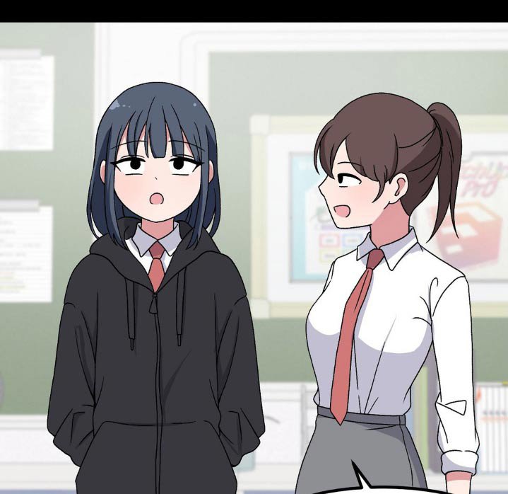 第182章：不爽