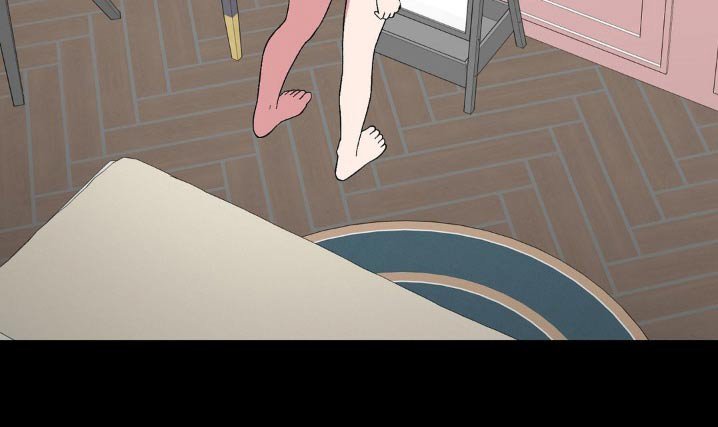 第188章：开始欺负