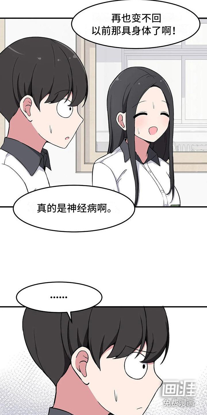 第19章：解释