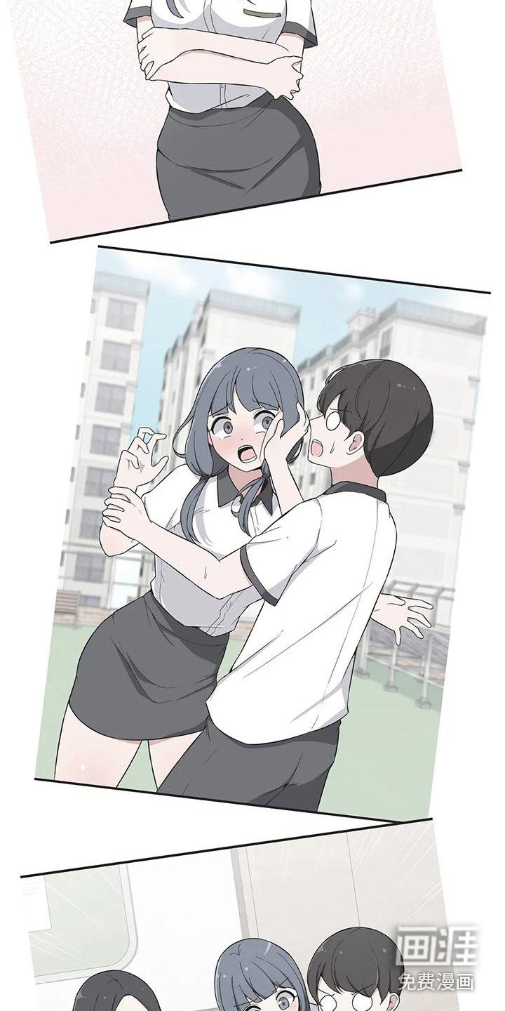 第19章：解释