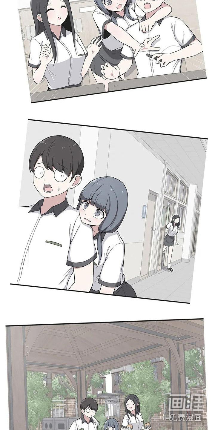 第19章：解释