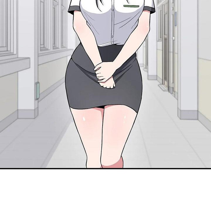 第19章：解释