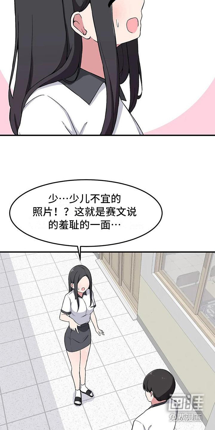第19章：解释