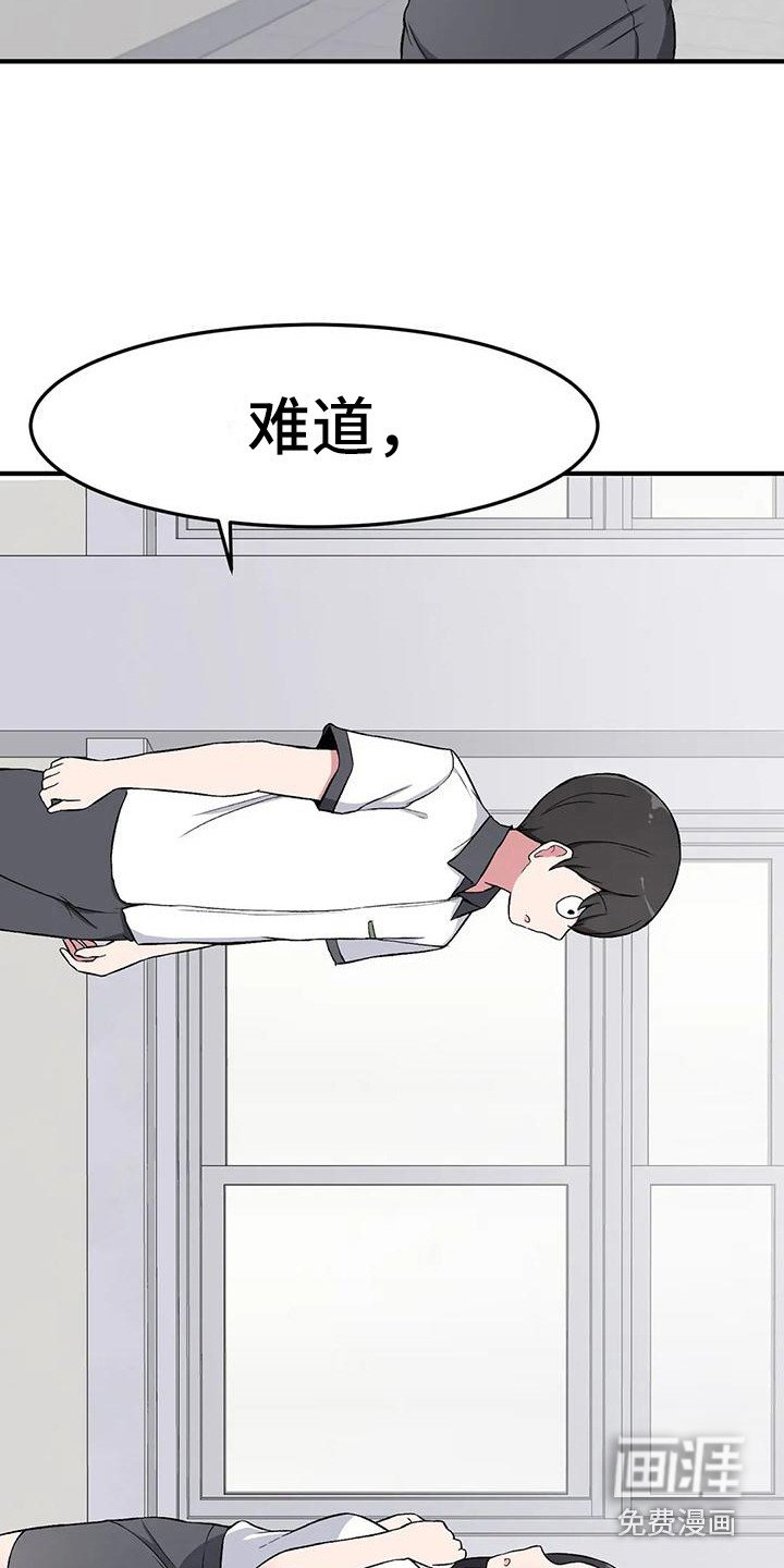 第19章：解释