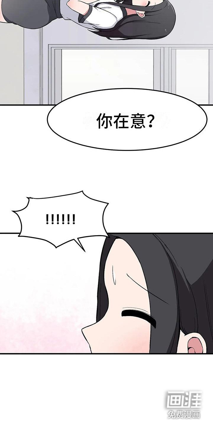 第19章：解释